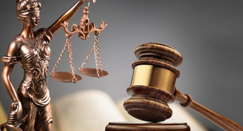 මහ බැංකුවට අනවසරයෙන් ඇතුළු වූ 10දෙනාට ඇප..